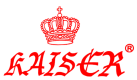 Kaiser