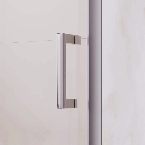 Душевая дверь RGW Passage PA-008 700 мм Easy Clean хром 350800878-21 Душевая дверь RGW Passage PA-008 700 мм Easy Clean хром 350800878-21