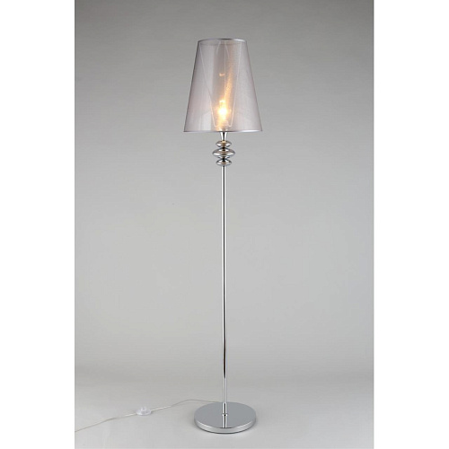 Торшер Omnilux Ligure OML-67505-01 Торшер Omnilux Ligure OML-67505-01