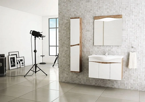 Раковина STWORKI 100 10100-KL 559888 Раковина STWORKI 100 10100-KL 559888