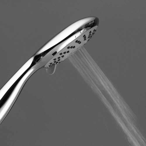 Душевая система Swedbe Calypso 5058 Душевая система Swedbe Calypso 5058