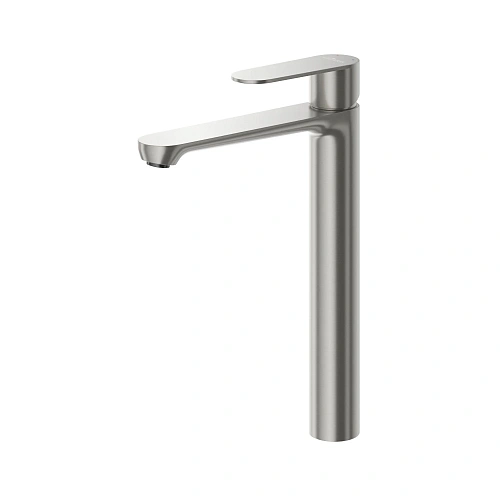 Смеситель для раковины CEZARES STYLUS-LC-IN-W0 сатин Смеситель для раковины CEZARES STYLUS-LC-IN-W0 сатин