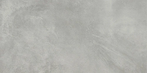 Керамогранит NT Ceramic Concrete NTT77005 PP459NTT77005M 45x90 Керамогранит NT Ceramic Concrete NTT77005 PP459NTT77005M 45x90