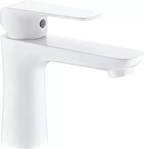 Смеситель для раковины Kaiser Glory 69211 Смеситель для раковины Kaiser Glory 69211