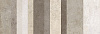 Картинка анонса товара «плитка керамическая laparet craft 20x60 00-00-5-17-01-11-2483 х9999278896»