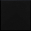 Полка Aquanet Магнум 28x28 черная матовая, квадрат 00302223 Полка Aquanet Магнум 28x28 черная матовая, квадрат 00302223