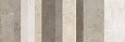 Плитка керамическая Laparet Craft 20x60 00-00-5-17-01-11-2483 х9999278896 Плитка керамическая Laparet Craft 20x60 00-00-5-17-01-11-2483 х9999278896