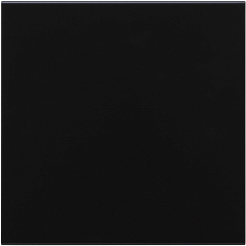 Полка Aquanet Магнум 28x28 черная матовая, квадрат 00302223 Полка Aquanet Магнум 28x28 черная матовая, квадрат 00302223