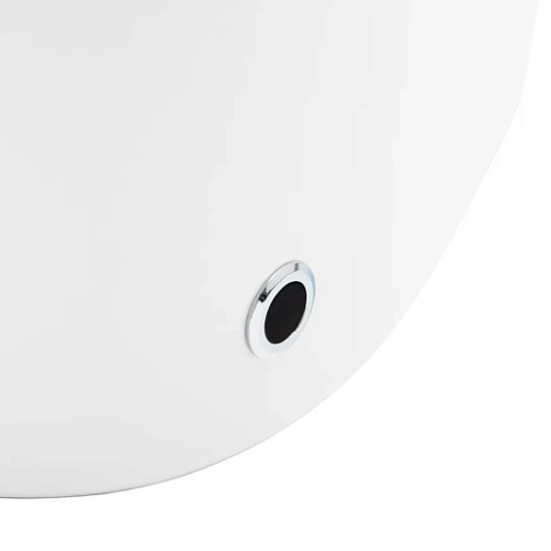 Унитаз SMART Panasonic CH2711 электронный белый с сиденьем Унитаз SMART Panasonic CH2711 электронный белый с сиденьем