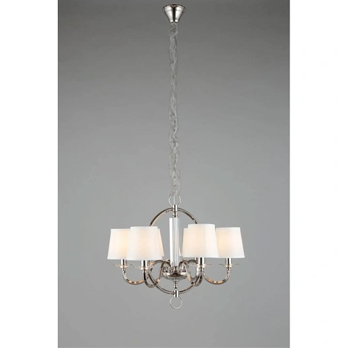 Люстра подвесная Aployt Marte APL.713.03.06 Люстра подвесная Aployt Marte APL.713.03.06