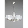 Люстра подвесная Aployt Dominka APL.722.03.06 Люстра подвесная Aployt Dominka APL.722.03.06