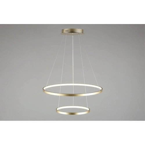 Люстра подвесная Aployt Lunet APL.014.03.60 Люстра подвесная Aployt Lunet APL.014.03.60