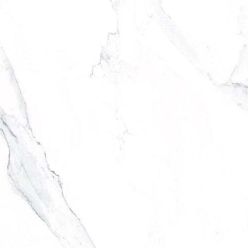 Керамогранит Laparet Mercury 80x80 х9999286972 Керамогранит Laparet Mercury 80x80 х9999286972