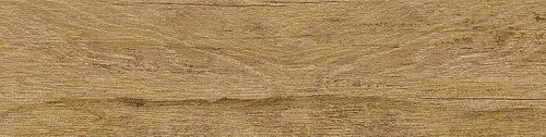 Керамогранит Laparet Marimba 15x60 MR 0021 х9999280346 Керамогранит Laparet Marimba 15x60 MR 0021 х9999280346