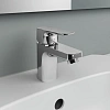 Смеситель для раковины Ideal Standard CERAPLAN III SLIM BC565AA Смеситель для раковины Ideal Standard CERAPLAN III SLIM BC565AA