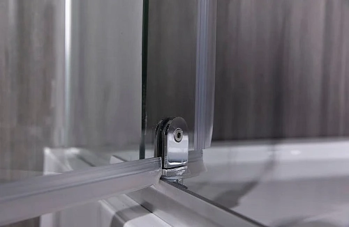 Душевой уголок Esbano (ESUGR8180) ESR-8180 120х80х200 Душевой уголок Esbano (ESUGR8180) ESR-8180 120х80х200