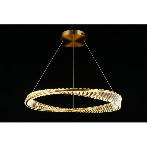 Люстра подвесная Aployt Olimp APL.045.03.35 Люстра подвесная Aployt Olimp APL.045.03.35