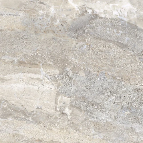 Керамогранит Laparet Elpaso 60x60 EL 0066 х9999283280 Керамогранит Laparet Elpaso 60x60 EL 0066 х9999283280