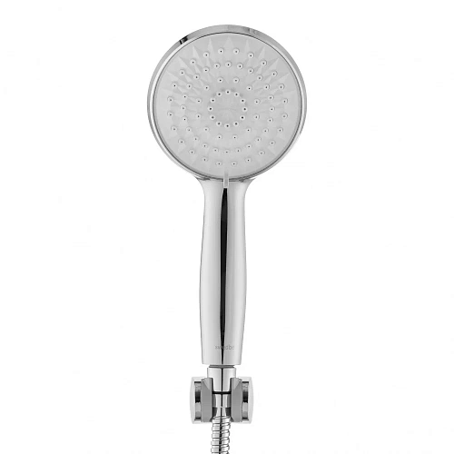 Душевая лейка Swedbe Calypso 5088 Душевая лейка Swedbe Calypso 5088