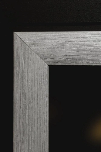 Зеркало SILVER MIRRORS 600x1500 Дуб, напольное Монреаль (ФР-00001408) Зеркало SILVER MIRRORS 600x1500 Дуб, напольное Монреаль (ФР-00001408)