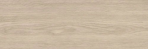 Керамогранит Laparet Cameron 20x60 6064-0490-1081 х9999276709 Керамогранит Laparet Cameron 20x60 6064-0490-1081 х9999276709