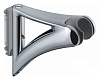Картинка анонса товара «держатель ручного душа hansgrohe 97117000»