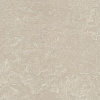 Картинка анонса товара «керамогранит kerama marazzi эль-реаль 30x30 sg955000n х9999222831»