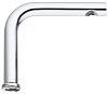 Картинка анонса товара «излив grohe 46629000»