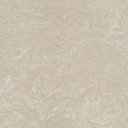 Керамогранит Kerama Marazzi Эль-Реаль 30x30 SG955000N х9999222831 Керамогранит Kerama Marazzi Эль-Реаль 30x30 SG955000N х9999222831