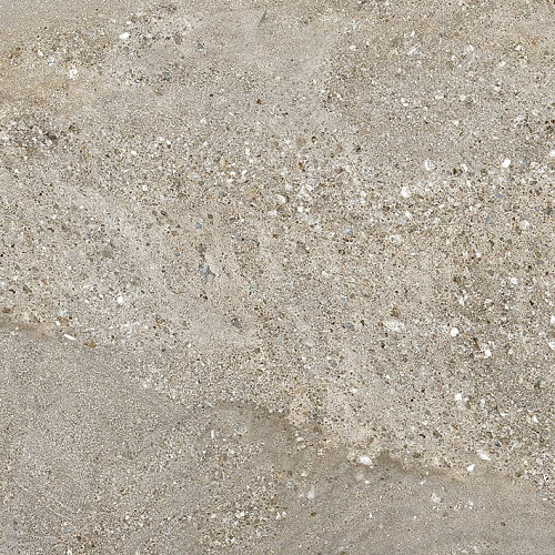 Керамогранит Laparet Pallada 60x60 SG646520R х9999278640 Керамогранит Laparet Pallada 60x60 SG646520R х9999278640