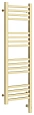 Полотенцесушитель электрический Сунержа Модус 3.0 1000x300 МЭМ правый 022-5701-1030 Матовая шампань Полотенцесушитель электрический Сунержа Модус 3.0 1000x300 МЭМ правый 022-5701-1030 Матовая шампань