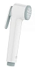 Гигиеническая лейка GROHE Tempesta-F Trigger Spray 30 (28020L01) белая луна