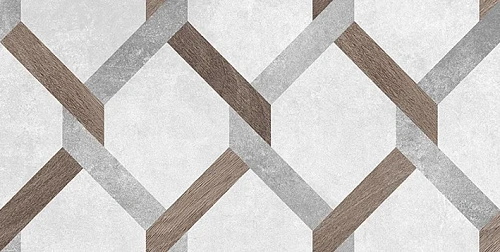 Плитка керамическая Laparet Atlas 20x40 00-00-5-08-00-06-2459 х9999279378 Плитка керамическая Laparet Atlas 20x40 00-00-5-08-00-06-2459 х9999279378