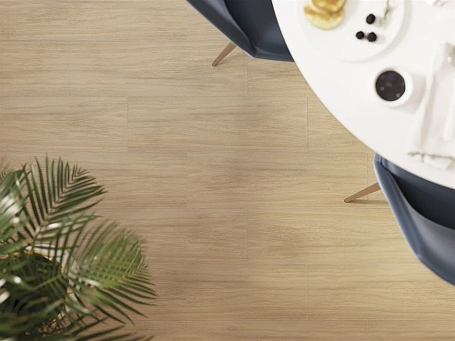 Керамогранит Cersanit Chesterwood бежевый 18,5x59,8 CV4M012 Керамогранит Cersanit Chesterwood бежевый 18,5x59,8 CV4M012