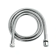 Душевой шланг Lemark LE8031S, 200 м хром Душевой шланг Lemark LE8031S, 200 м хром