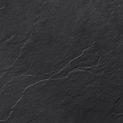 Душевой поддон Vincea VST-4SP1010A, 1000x1000x25 из искусственного камня, антрацит Душевой поддон Vincea VST-4SP1010A, 1000x1000x25 из искусственного камня, антрацит