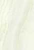 Картинка анонса товара «плитка керамическая kerama marazzi летний сад 30x20 8261 х9999117688»