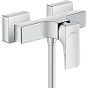 Смеситель для душа hansgrohe Metropol 32560000