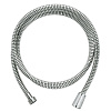 Картинка анонса товара «душевой шланг grohe movario 28413000»