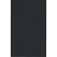 Душевой поддон STAROhome COSMO 160х100 BLACK MATT 71082910 из искусственного камня Душевой поддон STAROhome COSMO 160х100 BLACK MATT 71082910 из искусственного камня