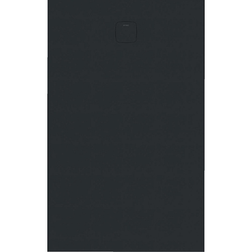Душевой поддон STAROhome COSMO 160х100 BLACK MATT 71082910 из искусственного камня Душевой поддон STAROhome COSMO 160х100 BLACK MATT 71082910 из искусственного камня