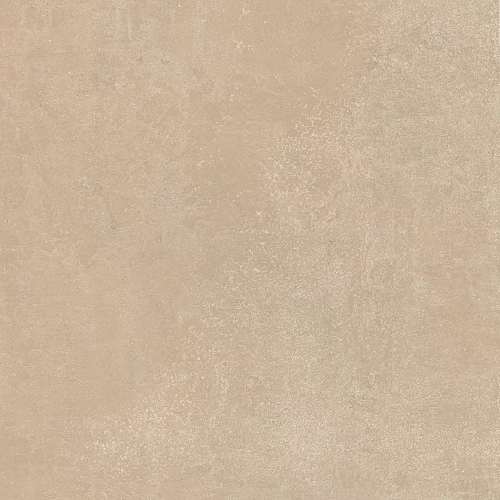 Керамогранит Laparet Infinito 60x60 х9999291191 Керамогранит Laparet Infinito 60x60 х9999291191