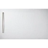 Душевой поддон Jacob Delafon Surface E62628-SS2 белый 120x90