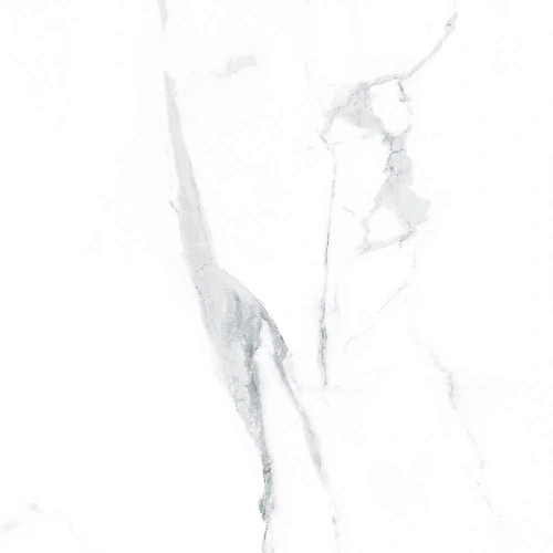 Керамогранит Laparet Mercury 80x80 х9999286972 Керамогранит Laparet Mercury 80x80 х9999286972