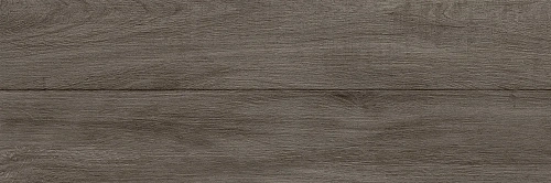 Плитка керамическая Laparet Avenue 20x60 60139 х9999281052 Плитка керамическая Laparet Avenue 20x60 60139 х9999281052