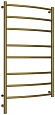 Полотенцесушитель электрический Сунержа Галант 3.0 1000х600 МЭМ левый 05-5800-1060 Состаренная бронз Полотенцесушитель электрический Сунержа Галант 3.0 1000х600 МЭМ левый 05-5800-1060 Состаренная бронз