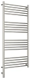 Полотенцесушитель электрический Сунержа Богема 3.0 прямая 1200х600 МЭМ левый 071-5804-1260 Сатин Полотенцесушитель электрический Сунержа Богема 3.0 прямая 1200х600 МЭМ левый 071-5804-1260 Сатин