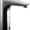 Смеситель для раковины Ideal Standard CERAPLUS A4154AA электронный Смеситель для раковины Ideal Standard CERAPLUS A4154AA электронный