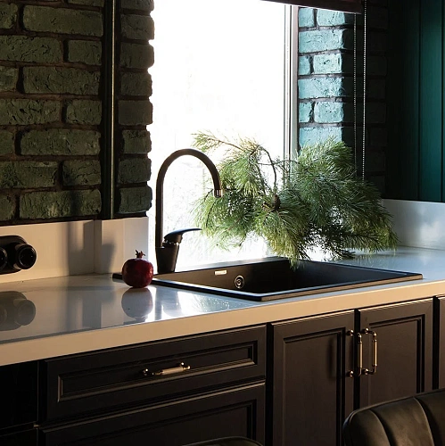 Гигиенический душ Paini Imola 53CR442RRU_ABS встраиваемый, лейка ABS Гигиенический душ Paini Imola 53CR442RRU_ABS встраиваемый, лейка ABS