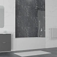 Шторка на ванну RGW Screens SC-056-2 3511056270-11 Шторка на ванну RGW Screens SC-056-2 3511056270-11